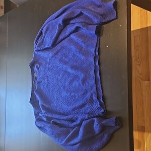 Vero moda sweater